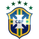 Brasilien VM 2022 Herre